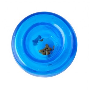 Planet Dog Snoop Crevasse Bleu Li'l (chiot) Planet Dog Snoop Crevasse Bleu Li'l (chiot)