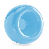 Planet Dog Snoop Crevasse Bleu Large Planet Dog Snoop Crevasse Bleu Large