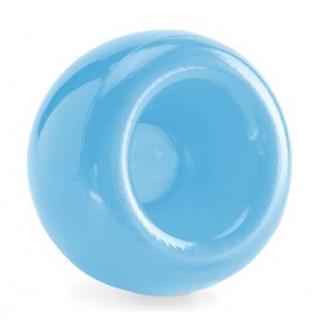 Planet Dog Snoop Crevasse Bleu Large Planet Dog Snoop Crevasse Bleu Large