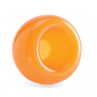 Planet Dog Snoop Crevasse Orange Large Planet Dog Snoop Crevasse Orange Large