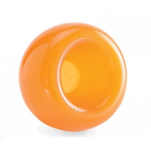 Planet Dog Snoop Crevasse Orange Large Planet Dog Snoop Crevasse Orange Large