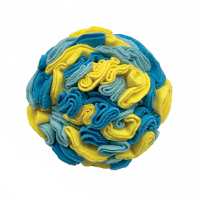 Bricolage connectable bonbons couleurs jelly animal de compagnie snuffs  tapis résistant à l'eau fatigant de la formation de chien bol tapis de tapis