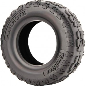 MAMMOTH Tirebiter  Medium Pneu 5"