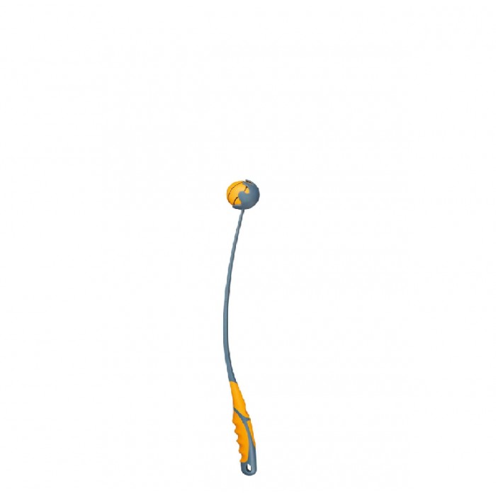 TRIXIE Catapult Lance-Balle TRIXIE Catapult Lance-Balle