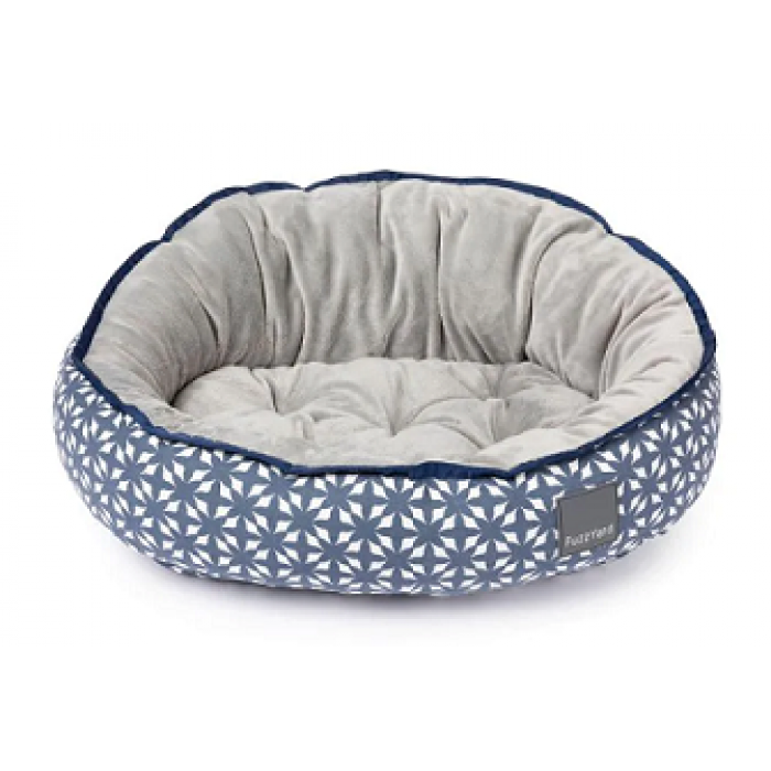 FUZZYARD Lit Reversible Porto M FUZZYARD Lit Reversible Porto M