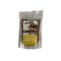 Gabo Batonnets de Canard 227 g