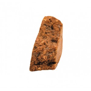 Racine de Bruyère Small (151-300g / 4.5 pouces) Racine de Bruyère Small (151-300g / 4.5 pouces)