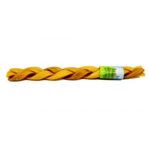Nature's Own Tresse de Collagene 12" Nature's Own Tresse de Collagene 12"