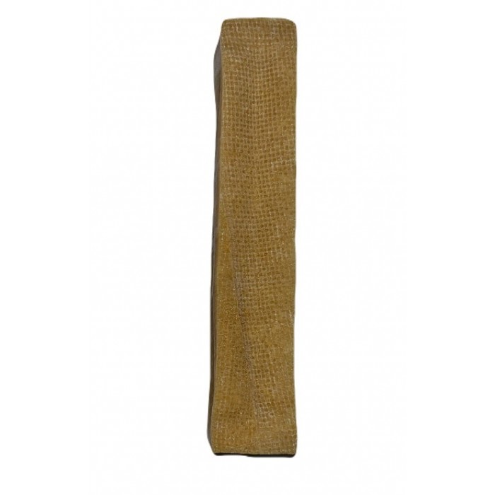 Fromage De Yak Banane Large Fromage De Yak Banane Large
