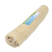 Nature's Own Buffalo Rouleau Joue Large Nature's Own Buffalo Rouleau Joue Large