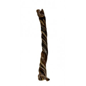 Pizzle de Porc Twist 8-10 pouces