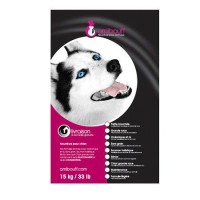 Amibouff Chien Petites Bouchées 3 kg / 6.6lbs Amibouff Chien Petites Bouchées 3 kg / 6.6lbs
