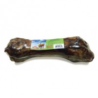 BULLSTERS Tibia du Tonnerre 10"   