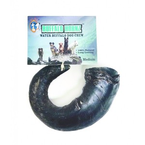 QT Corne Buffalo Medium QT Corne Buffalo Medium