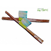 Nature's Own OdourFree Bully REGULIER 12"