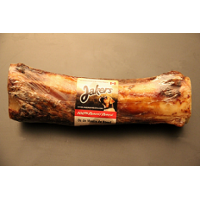 Jakers os a moelle de boeuf 7-9"    