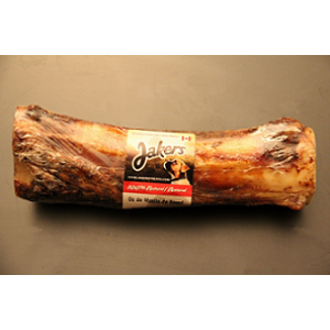 Jakers os a moelle de boeuf 7-9"    