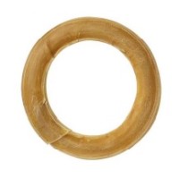 Os Anneau pressé 6"