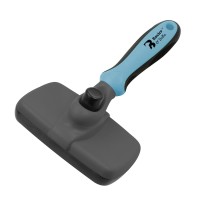 Baxter brosse slicker petit