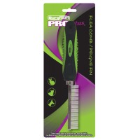 ProPlus Peigne fin