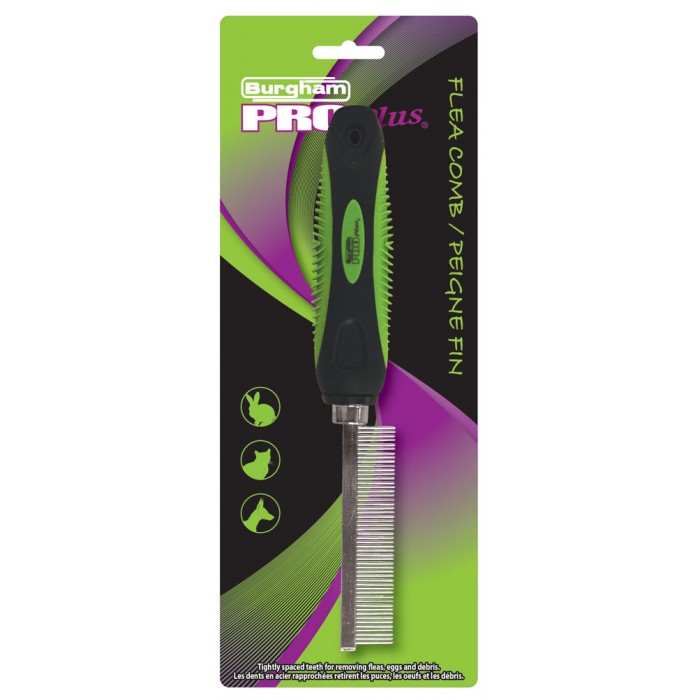 ProPlus Peigne fin