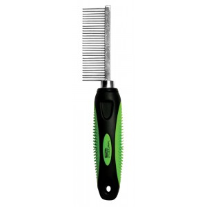 ProPlus Peigne Regulier ProPlus Peigne Regulier