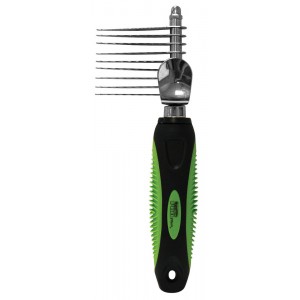 ProPLus Peigne Demeloir ProPLus Peigne Demeloir