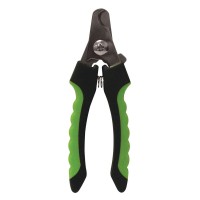 ProPlus Coupe griffes petit   