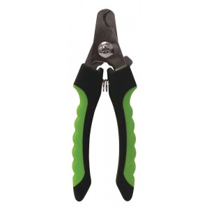 ProPlus Coupe griffes petit ProPlus Coupe griffes petit