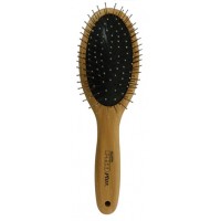 ProPlus Brosse Manche Bamboo Large