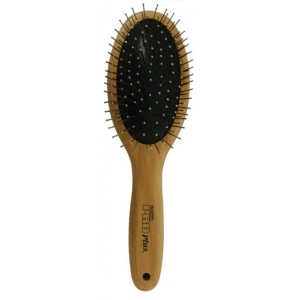 ProPlus Brosse Manche Bamboo Large ProPlus Brosse Manche Bamboo Large