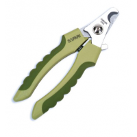 Safari Coupe Griffes  large