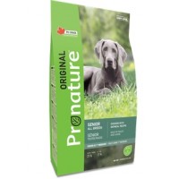 Pronature Original Chien Senior 11.3 kg Pronature Original Chien Senior 11.3 kg