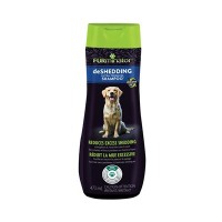 FURminator Shamooing Mue 473 ml FURminator Shamooing Mue 473 ml