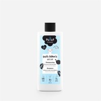 BIOGANCE PLOUF Shampooing Poils Blancs 200 ml BIOGANCE PLOUF Shampooing Poils Blancs 200 ml