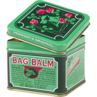 Bag Balm 8 oz