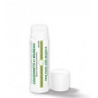 ZANIMO Baume Coussinets & Museau 15 ml ZANIMO Baume Coussinets & Museau 15 ml