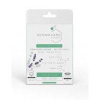 Biogance Biospotix Dermocare + Collier petit chien ( jusqu'a 20 lbs)