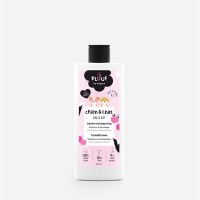 BIOGANCE PLOUF Après-shampooing 200 ml BIOGANCE PLOUF Après-shampooing 200 ml