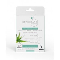 Biogance Biospotix Dermocare + gouttes Grand chien ( de + 44 lbs)