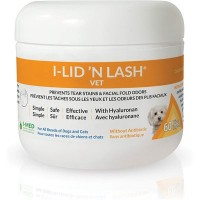 I-Med Lingettes Nettoyantes Yeux paquet de 60 I-Med Lingettes Nettoyantes Yeux paquet de 60