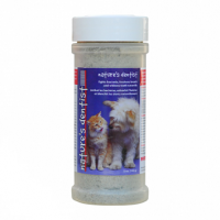 McIntosh Poudre Dentaire Chien/Chat McIntosh Poudre Dentaire Chien/Chat