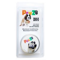 Protex Pawz cire coussinets 50 gr Protex Pawz cire coussinets 50 gr