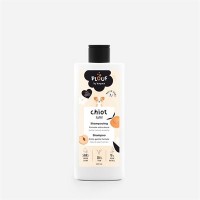 BIOGANCE PLOUF Shampooing Chiot 200 ml BIOGANCE PLOUF Shampooing Chiot 200 ml