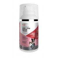 PURLIF Crème Peau & Pattes 30 ml PURLIF Crème Peau & Pattes 30 ml