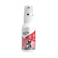 PURLIF Vaporisateur First Aid 50ml PURLIF Vaporisateur First Aid 50ml
