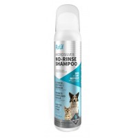 PURLIF Shampooing Sec Peau & Pelage 100ml PURLIF Shampooing Sec Peau & Pelage 100ml