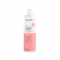 Purodora Shampooing Mouffette 237 ml (étape #2) Purodora Shampooing Mouffette 237 ml (étape #2)