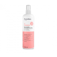 Purodora Vapo Neutralisant Mouffette 237 ml (étape #1) Purodora Vapo Neutralisant Mouffette 237 ml (étape #1)