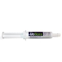 BB Flora Probiotique Chiot et Chien 30 g BB Flora Probiotique Chiot et Chien 30 g